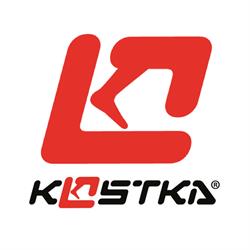 KOSTKAhulajnoga