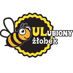 ULubiony żłobek