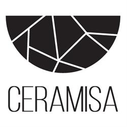 Ceramisa.pl