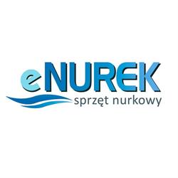 Enurek.pl
