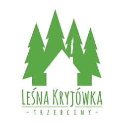 Leśna Kryjówka