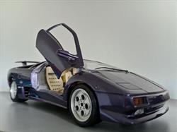 JJ - Auto Moto