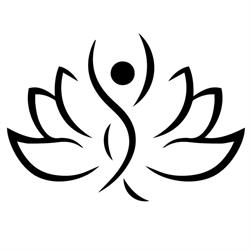 Bua Thai Massage - Katowice