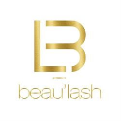 Beau'lash