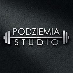 Podziemia Studio