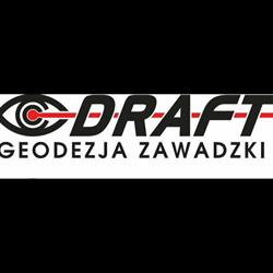 DRAFT Geodezja Marek Zawadzki