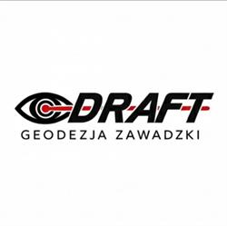 DRAFT Geodezja Marek Zawadzki