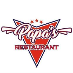 Papas Restaurant