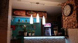 Pizzeria Castello
