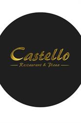 Pizzeria Castello