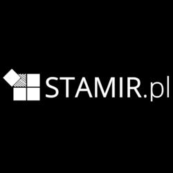 Stamir - kompleksowe wykańczanie wnętrz