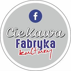 CieKawa KluboKawiarnia
