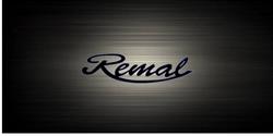 REMAL