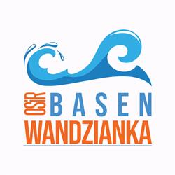 Basen Wandzianka