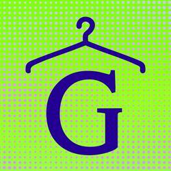 Garderoba Premium Outlet