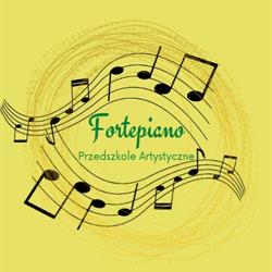 Przedszkole Fortepiano