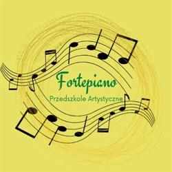 Przedszkole Fortepiano