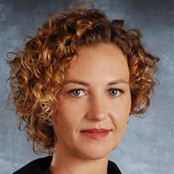 Kancelaria Radcy Prawnego Ewelina Mikolas-Woźnica