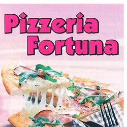 Pizzeria Fortuna