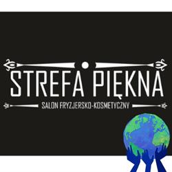 Strefa Piękna Szczecin