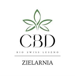 CBD BIO SWISS