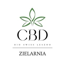 CBD BIO SWISS