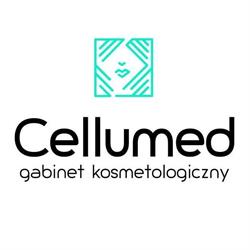 Cellumed gabinet kosmetologiczny