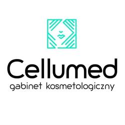 Cellumed gabinet kosmetologiczny