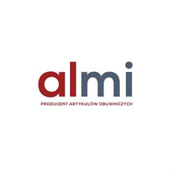 ALMI Group