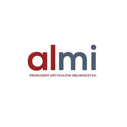 ALMI Group