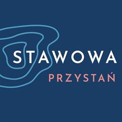 Stawowa Przystań