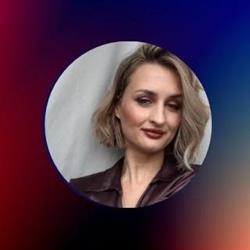 Pracownia fryzjerska - Beata Jałocha