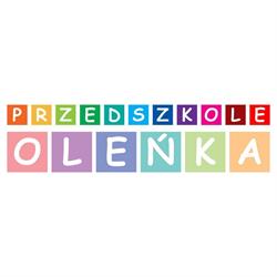 Przedszkole Oleńka 2
