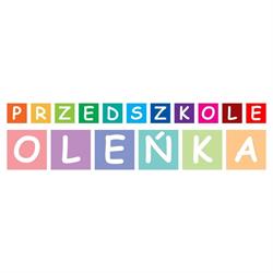 Przedszkole Oleńka 2
