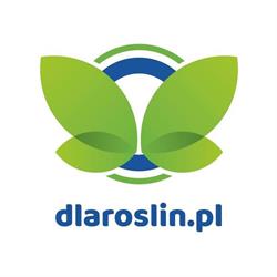 dlaroslin.pl