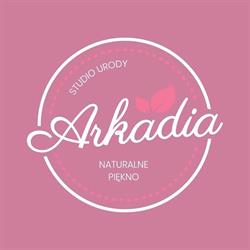 Studio Urody Arkadia