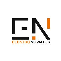 Elektronowator Alarmy Kamery