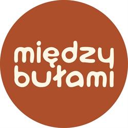 Między Bułami