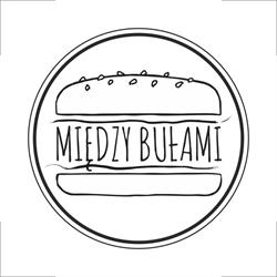 Między Bułami
