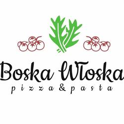 Boska Włoska