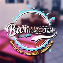 Bar mleczny i nie tylko smaczne obiadki domowe