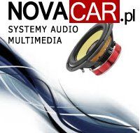 Novacar.pl