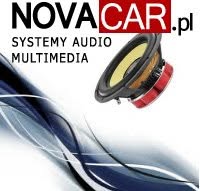 Novacar.pl