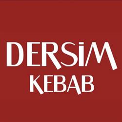 Dersim KEBAB