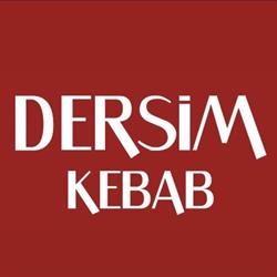 Dersim KEBAB
