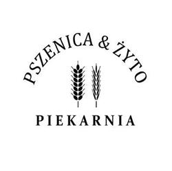 Piekarnia Pszenica i Żyto - Sklep Ostrowska