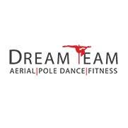 Dream Team