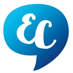 English Couch