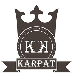 Karpat Kebab OBI