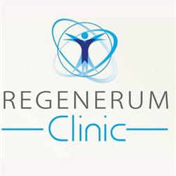 PRZYCHODNIA LEKARSKA REGENERUM CLINIC